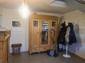 Foto 5_Entrée-Garderobe - 