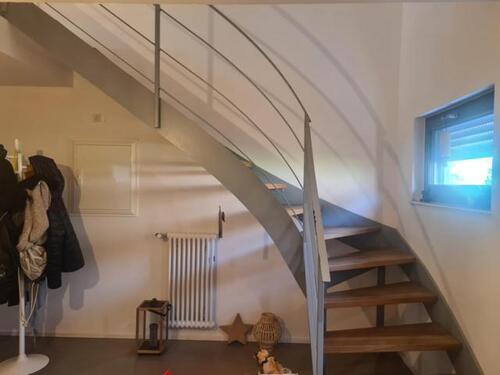 Foto 6_Innentreppe - 