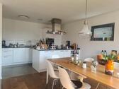 Foto 8_Küche-Esszimmer - 