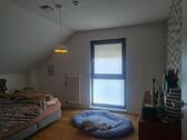 Foto 11_Schlafzimmer - 