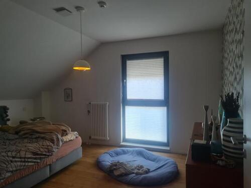 Foto 11_Schlafzimmer - 