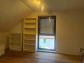 Foto 12_Kinderzimmer - 