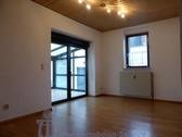 5 - 6 Zimmer Einfamilienhaus zum Kaufen in Homburg