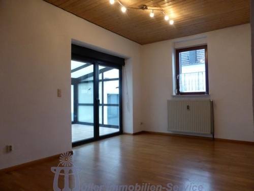 5 - 6 Zimmer Einfamilienhaus zum Kaufen in Homburg
