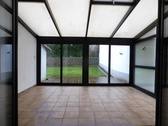 6 - 6 Zimmer Einfamilienhaus in Homburg