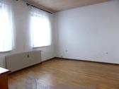 7 - Einfamilienhaus mit 160,00 m² in Homburg zum Kaufen