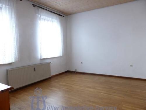 7 - Einfamilienhaus mit 160,00 m² in Homburg zum Kaufen