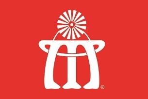 Logo - Attraktives neuwertiges Wohnhaus in idyllischer Stadtrandlage von Zweibrücken