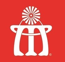 Attraktives neuwertiges Wohnhaus in idyllischer Stadtrandlage von Zweibrücken