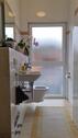 Foto 5_Gäste-WC - 
