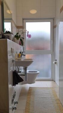Foto 5_Gäste-WC - 