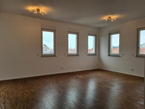 Foto 7_Wohnraum - 