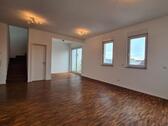 Foto 6_Wohn-Esszimmer - 