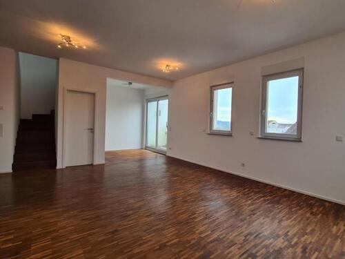 Foto 6_Wohn-Esszimmer - 