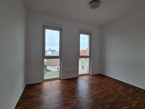 Foto 9_Treppe zum OG-Galerie - 