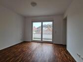 Foto 11_Schlafzimmer - 