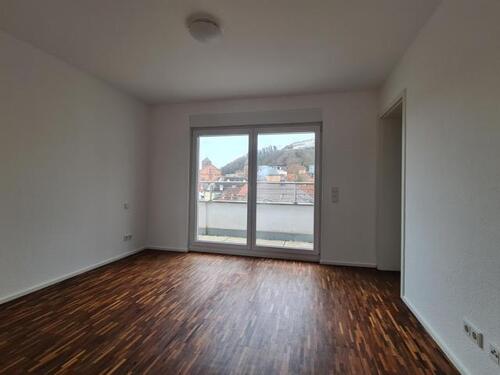 Foto 11_Schlafzimmer - 