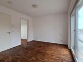 Foto 12_Schlafzimmer-Ankleide - 