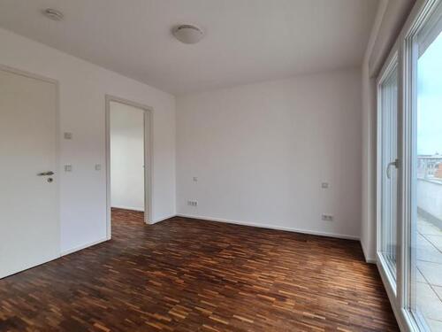 Foto 12_Schlafzimmer-Ankleide - 