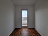 Foto 13_Ankleide - 