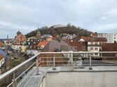 Foto 16_Blick zum Schloßberg - 