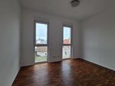 Foto 8_Gäste-Arbeitszimmer - 