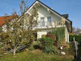 Foto 5_Rückansicht - 