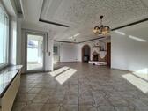 Foto 11_Wohn-Esszimmer - 