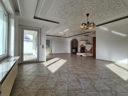 Foto 11_Wohn-Esszimmer - 