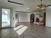 Foto 12_Wohn-Esszimmer - 