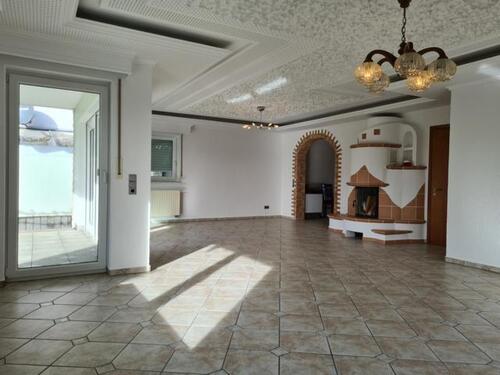 Foto 12_Wohn-Esszimmer - 