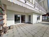 Foto 17_Terrasse EG-Balkon OG - 