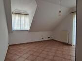Foto 21_Schlafzimmer - 