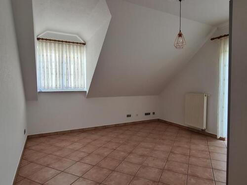 Foto 21_Schlafzimmer - 