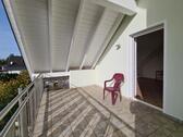 Foto 25_Südwestbalkon - 