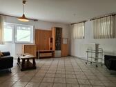 Foto 29_Uniorappartement UG - 