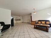Foto 30_Uniorappartement UG - 