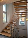 Foto 9_Innentreppe - 