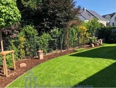 Foto 7_Gartenanlage - 