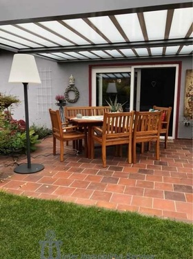 Foto 8_Terrasse - 