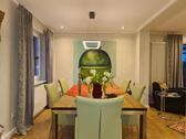 Foto 13_Esszimmer - 