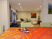 Foto 14_Esszimmer - 