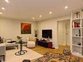 Foto 15_Wohnzimmer - 