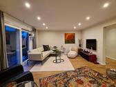 Foto 17_Wohnzimmer - 