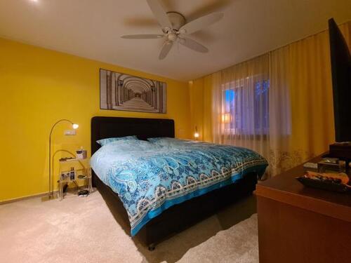 Foto 18_Schlafzimmer - 