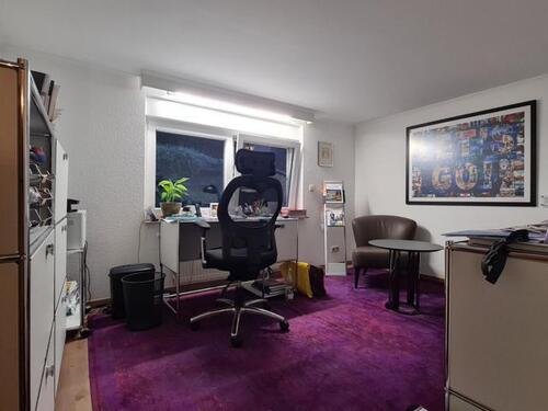 Foto 20_Arbeitszimmer UG - 