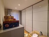 Foto 19_Kinderzimmer_Ankleide - 