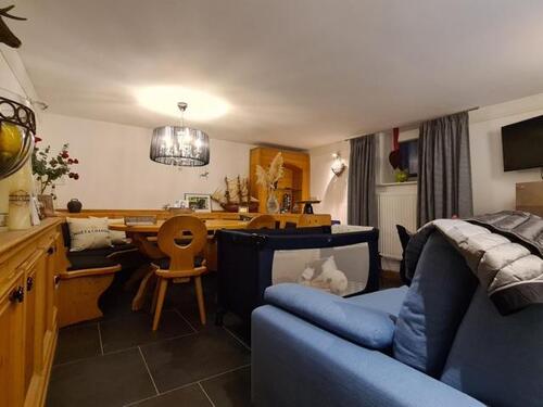Foto 21_Partyraum_Gästezimmer UG - 