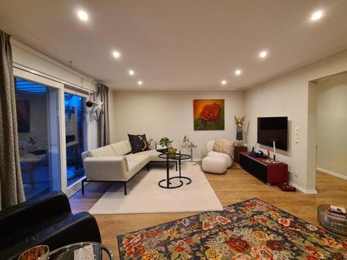 Foto 16_Wohnzimmer - 