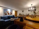 Foto 22_Partyraum_Gästezimmer UG - 